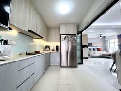 Blk 366A Sun Breeze (Sembawang), HDB 4 Rooms #584274111
